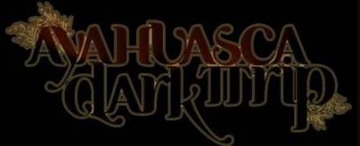 logo Ayahuasca Dark Trip